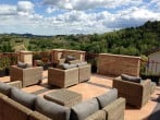 Terrace Terrace